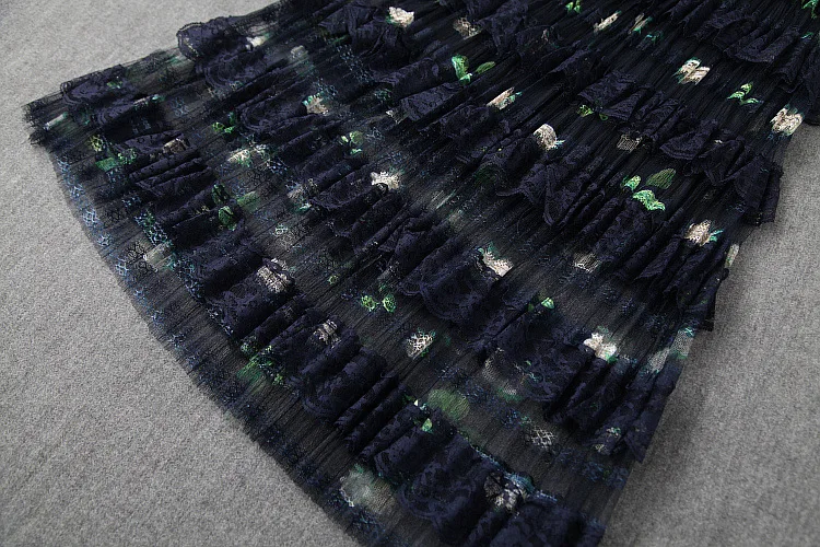 12937634604_277691265