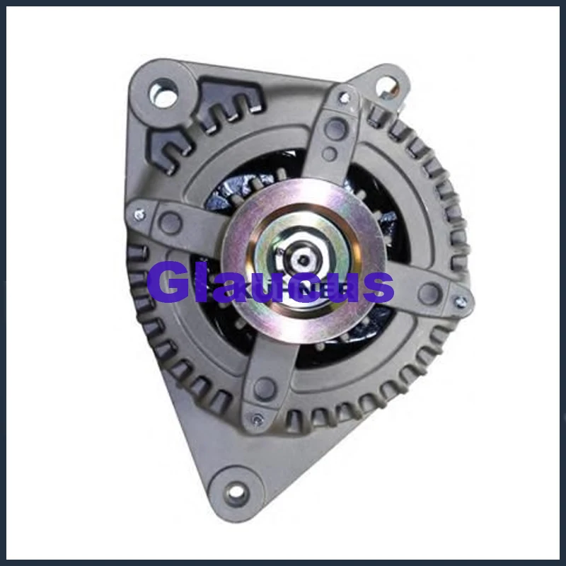 1MZ 1MZFE 3MZ 3MZFE генератор генератора для Toyota CAMRY HARRIER KLUGER Lexus ES 330 2995cc 3.0L 3311cc 3.3L 104210-4180