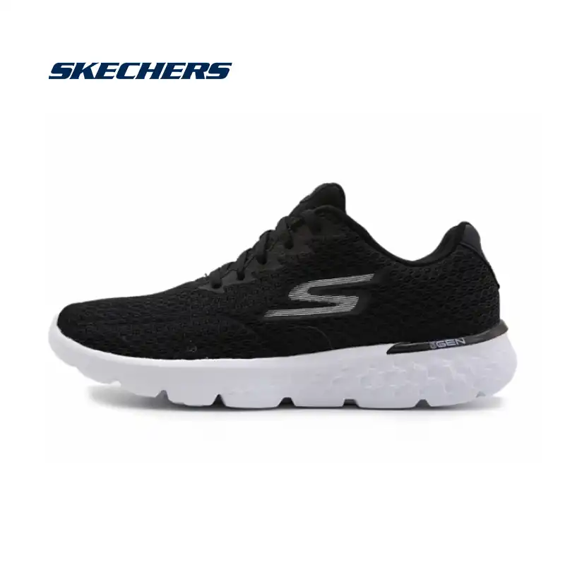 skechers casual flats