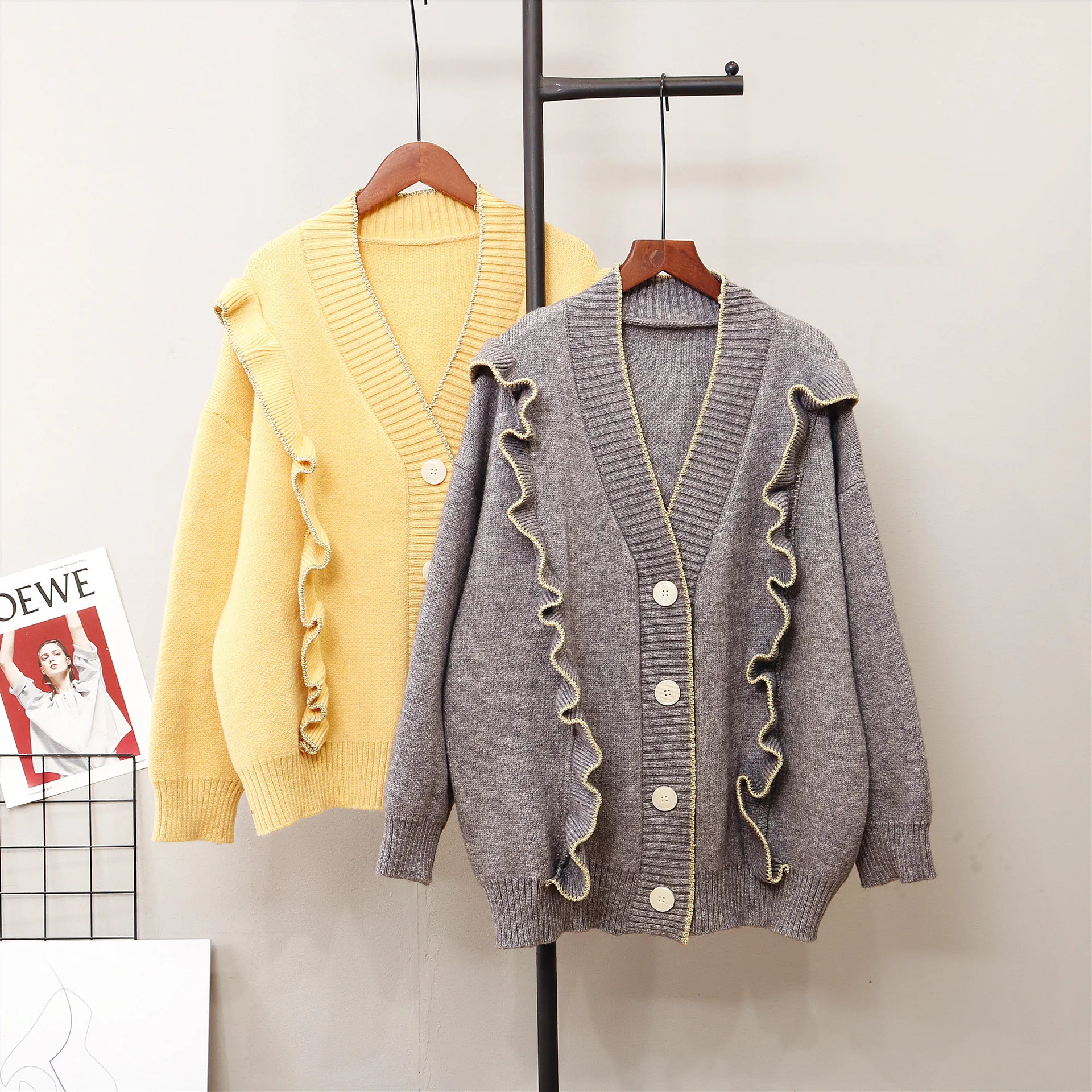 undefined