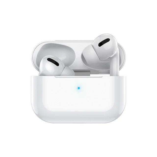 

Newest TWS 1:1 air 3 Wireless Headphones Bluetooth Earphone Airpodering Smart Touch Earbuds Headset pk i12 clone pro 2 i100000