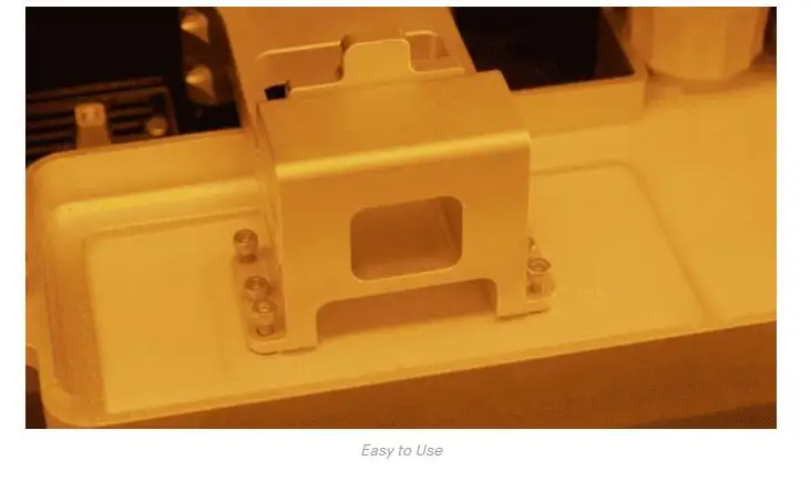 QQ截图20190821190719