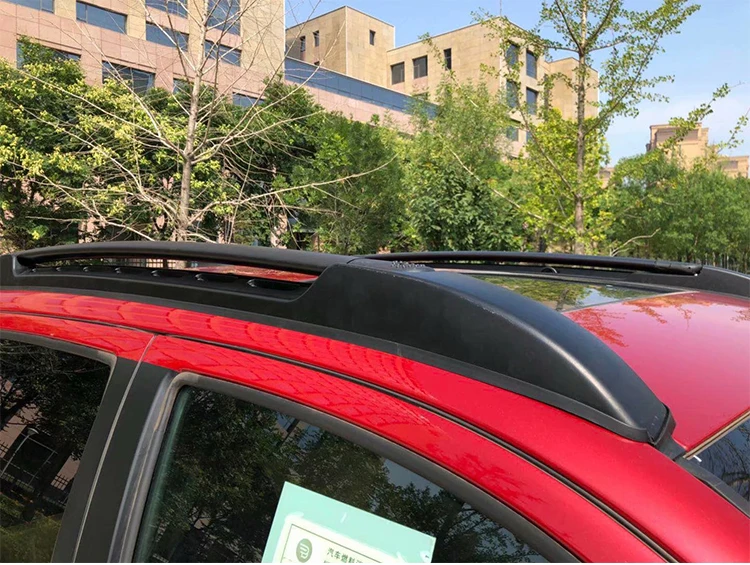 O1CN012JXu9jdwLz1ezhz___682489432