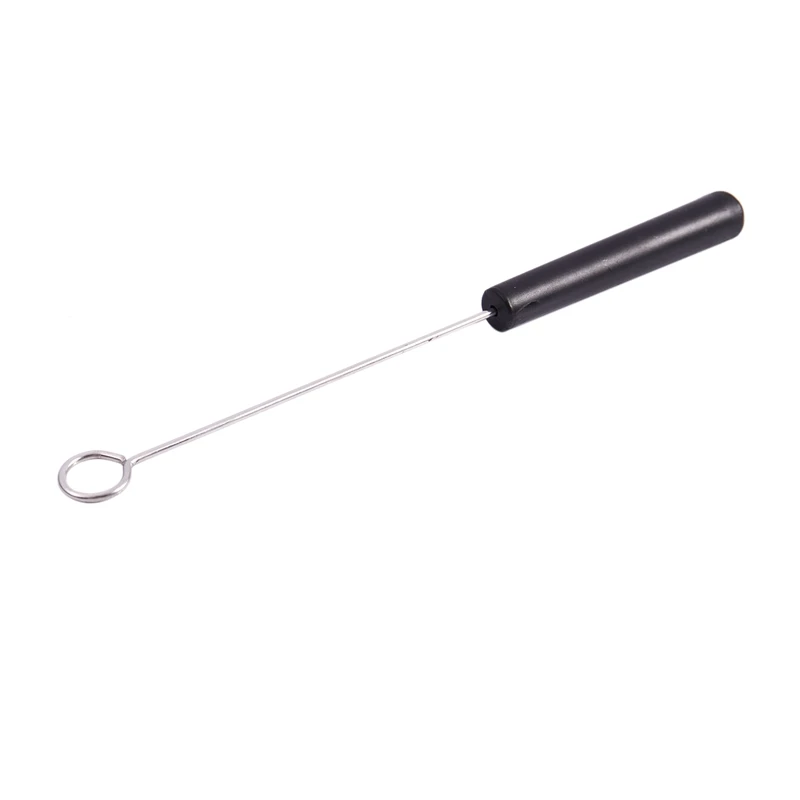 6 шт. набор вилок для окунания шоколада