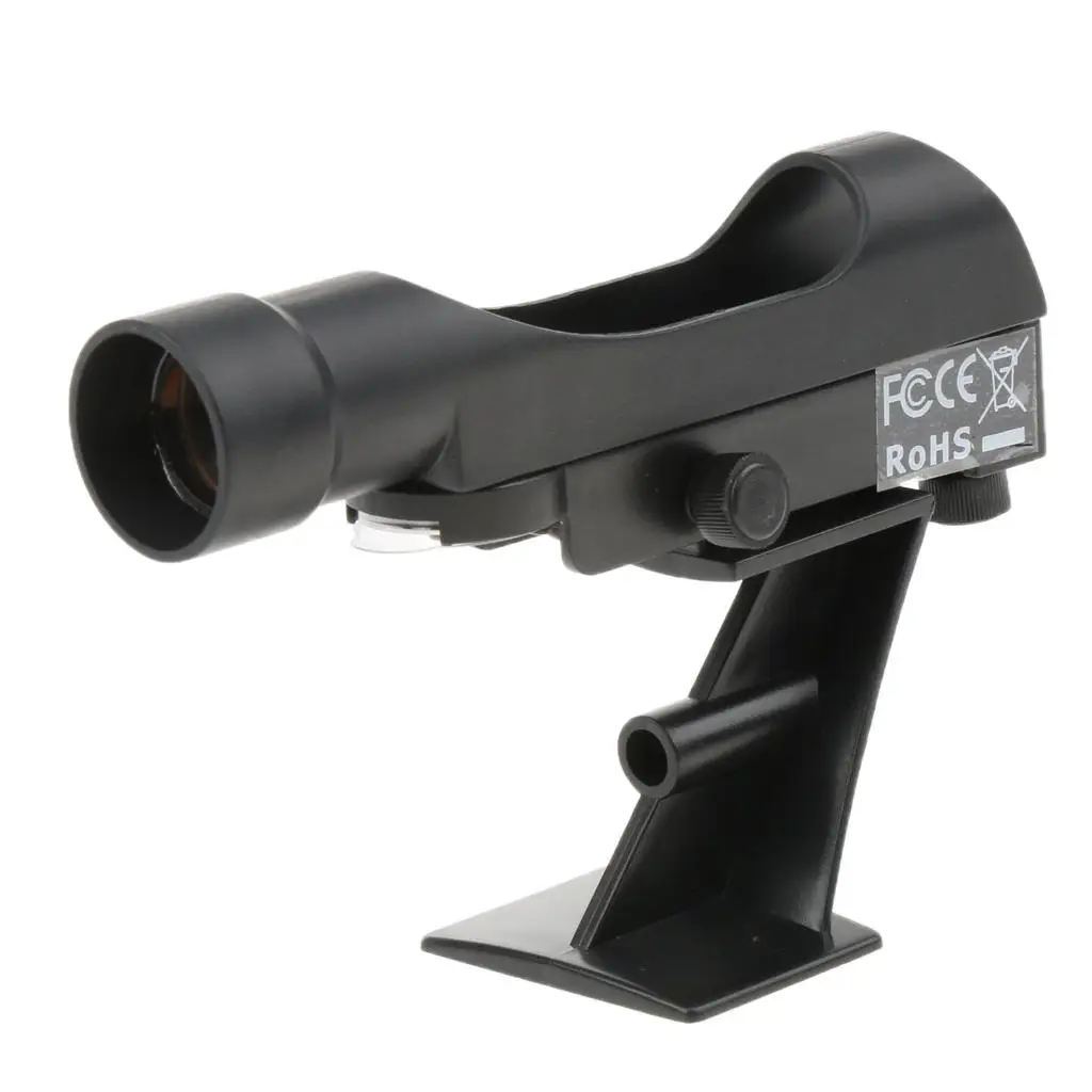 Red Dot Finder Scope Astronomy Star Finder Celestron 80EQ 80DX/90DX SE SLT Telescope Viewfinder Red Dot Scope