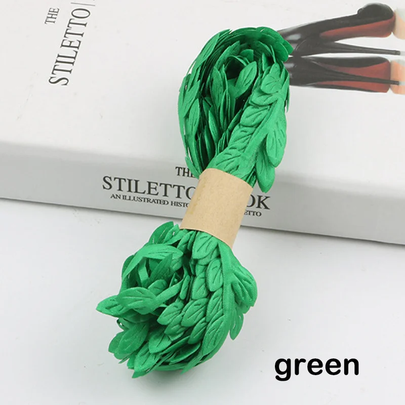 11452796150_454036058