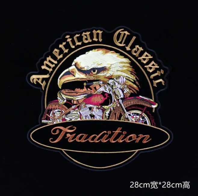 TIM截图20190916144013