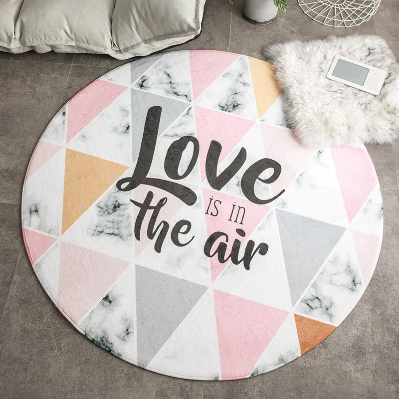 974201ca2176ca536f72545b2ef4864e