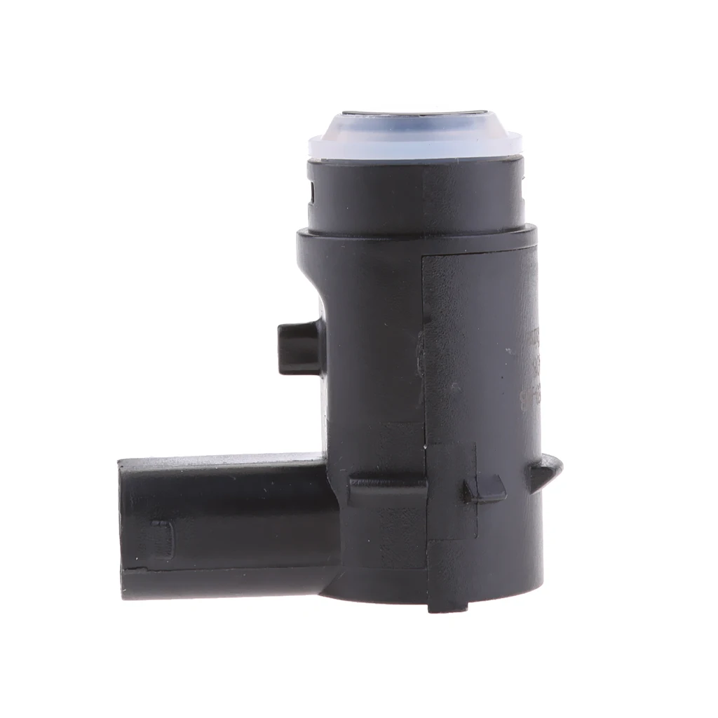 Car Reversing Parking Radar Sensor Body Parts for Frod F150 9L3T-15K859-AB 9L3Z-15K859-D |