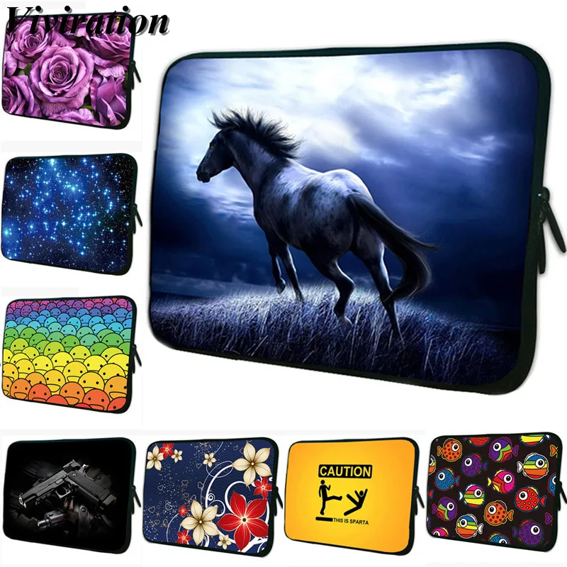 

Notebook Case 17 15 14 13 12 10 7 10.1 9.7 Tablet PC Bag For iPad Pro 11 10.5 Mens Boys Sleeve Laptop Bag 17.3 11.6 Computer Bag