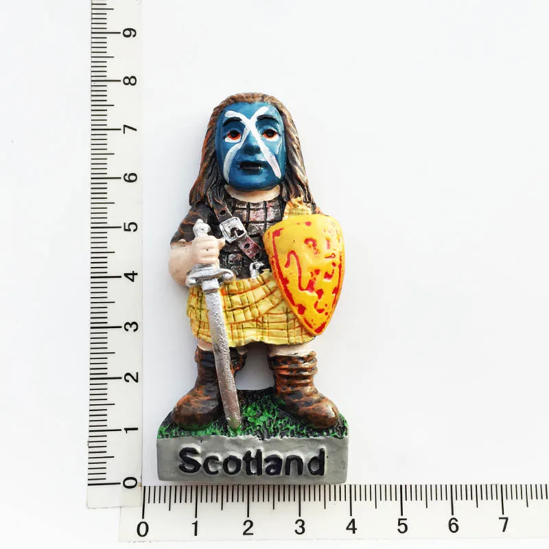 He2b1f79ed07a4da2baab614a19dea8f1N.jpg?width=800&height=800&hash=1600