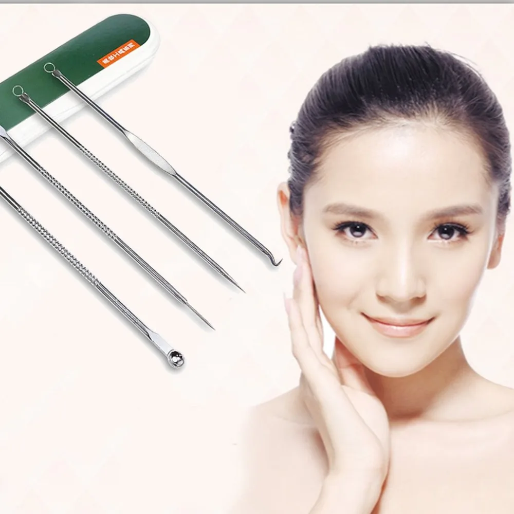 MR6206902-C-20190624-1