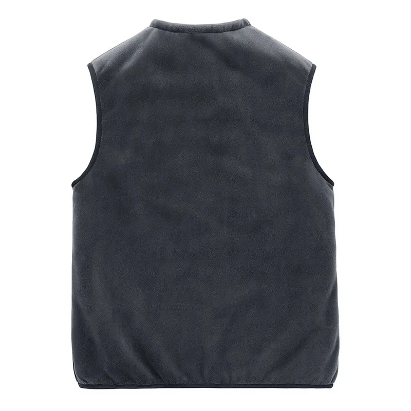 11638617005_1157041810