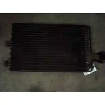 

2008234 capacitor/Air Conditioning Radiator Citroen Xantia Saloon 2.0