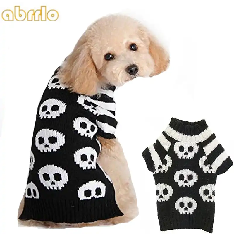 small dog sweaters cheap