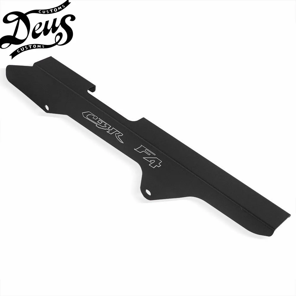 HTB1xonmKeGSBuNjSspbq6AiipXak