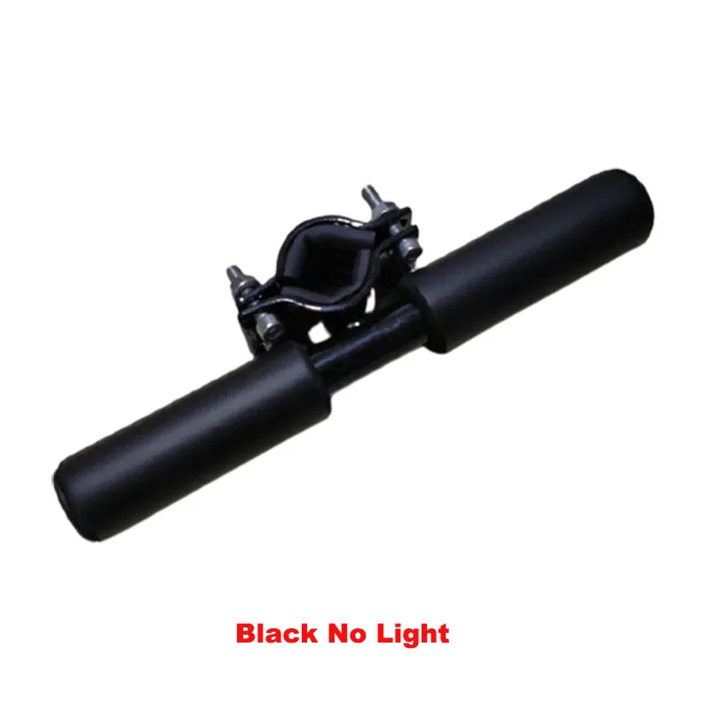 Scooter handlebar grip Ninebot ES4 Handlebar Grips Kickscooter Hand Grip For Xiaomi Mijia M365