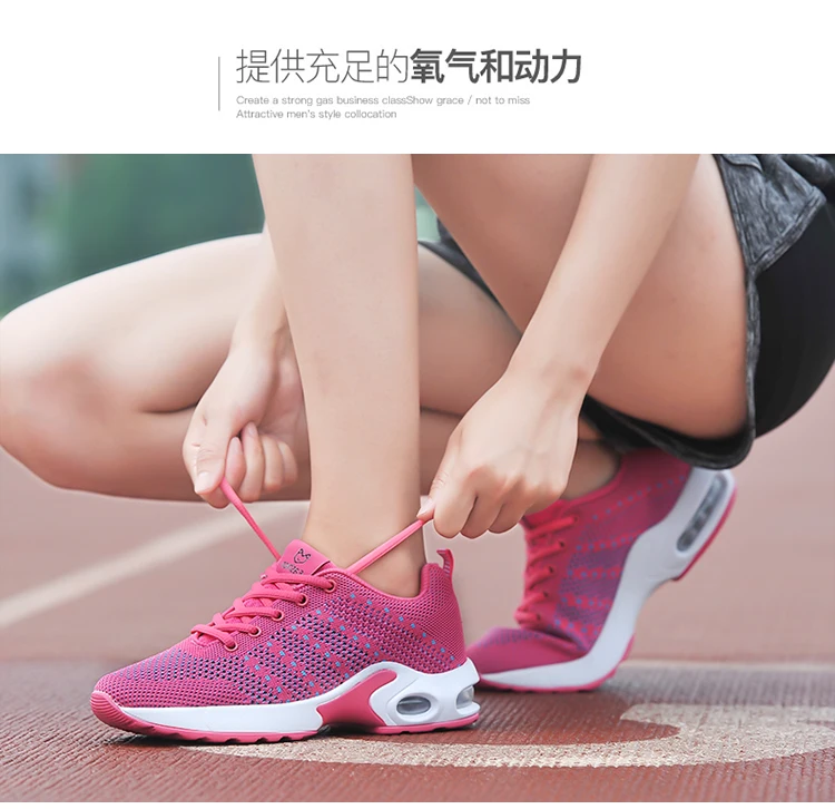 Женская теннисная обувь; tenis feminino Tenis Mujer; коллекция года; женская спортивная обувь; Tenis Plataforma; женские кроссовки для фитнеса; 0