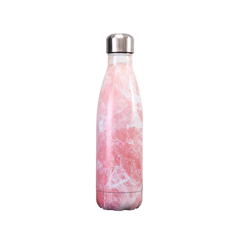  ø  º,  öũ, η ƿ , ޴   , 500ml