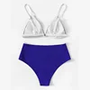 Swimwears