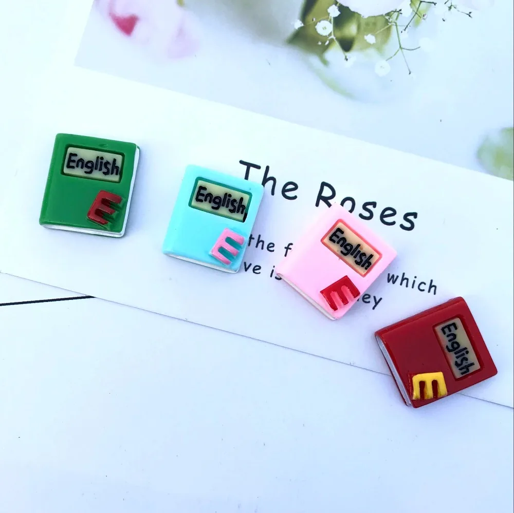 QQ图片20191030140941