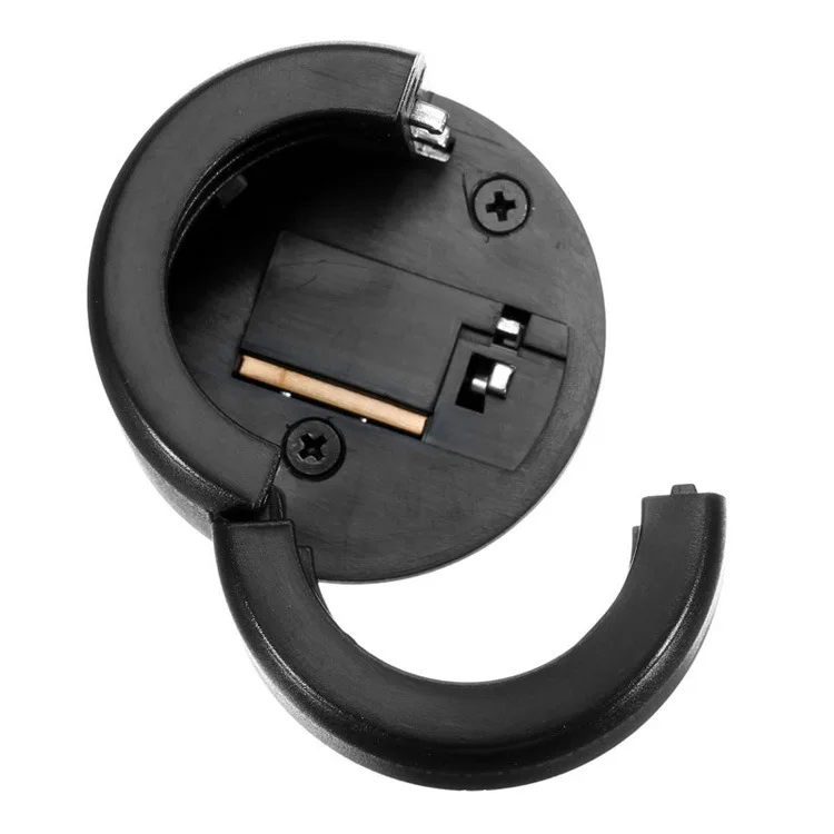 3540124177_509875616