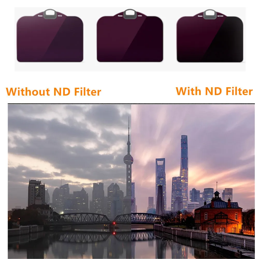 安心の定価販売 Microscope Filter Nd64 Nd Pro Nordix Com