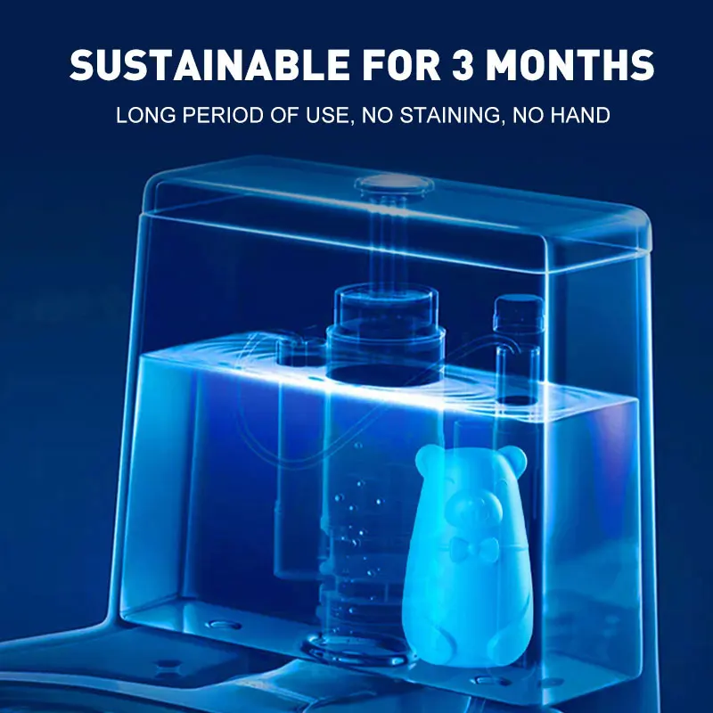 Hec783cb495814e64b99bcd2c8c345446W