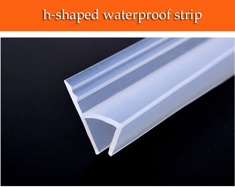 equipamentos para janelas