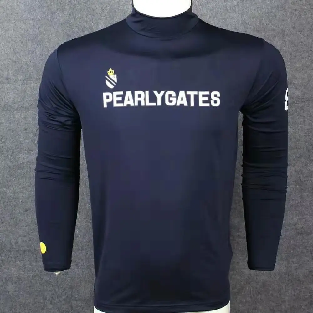 微信图片_20190921123822