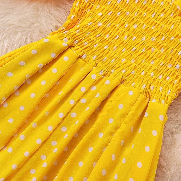 O1CN01N9PcAX2HpePamSwBC_!!61019200