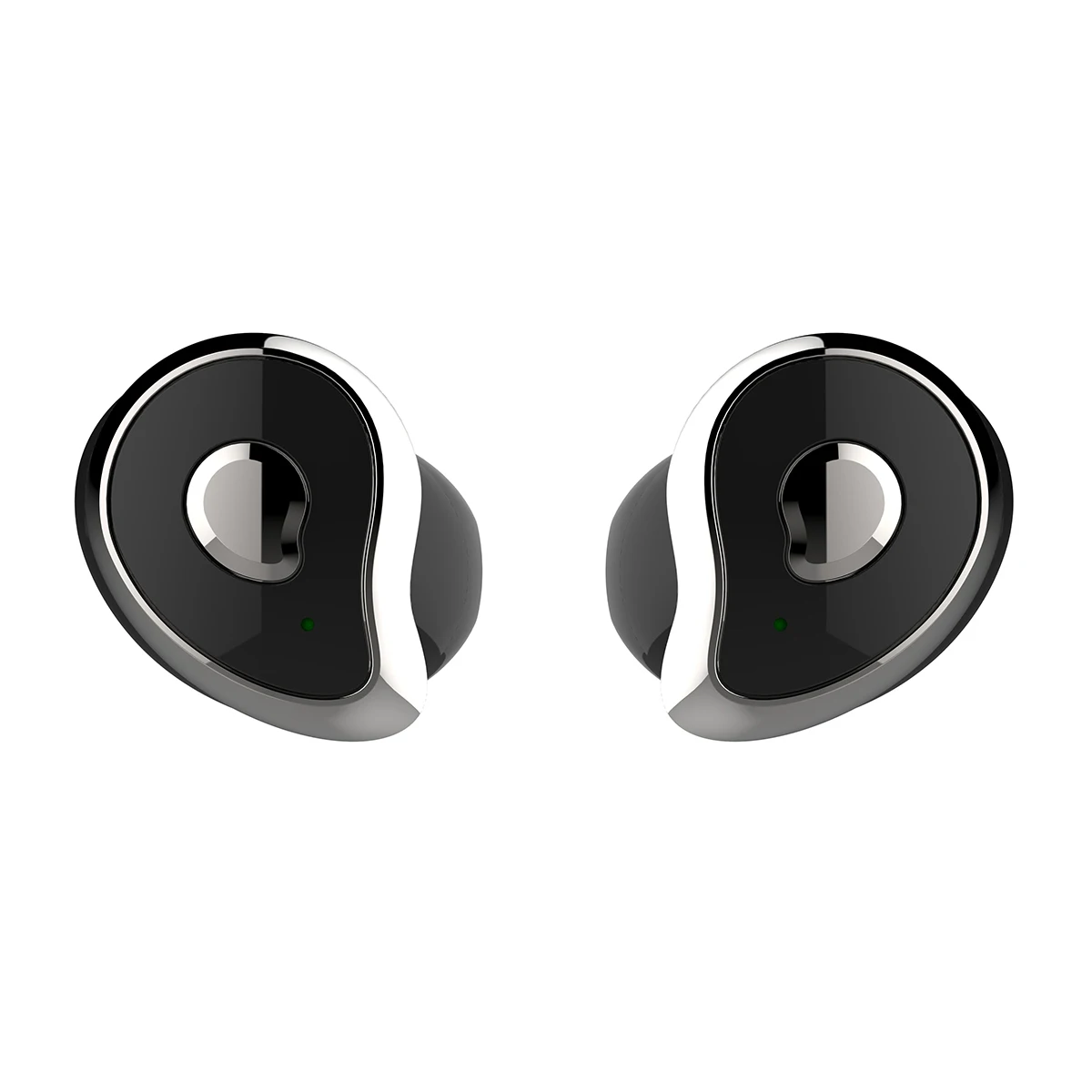 TWS bluetooth 5,0 наушники вкладыши беспроводные наушники HiFi стерео водонепроницаемые наушники бинауральные звонки гарнитуры с зарядным устройством