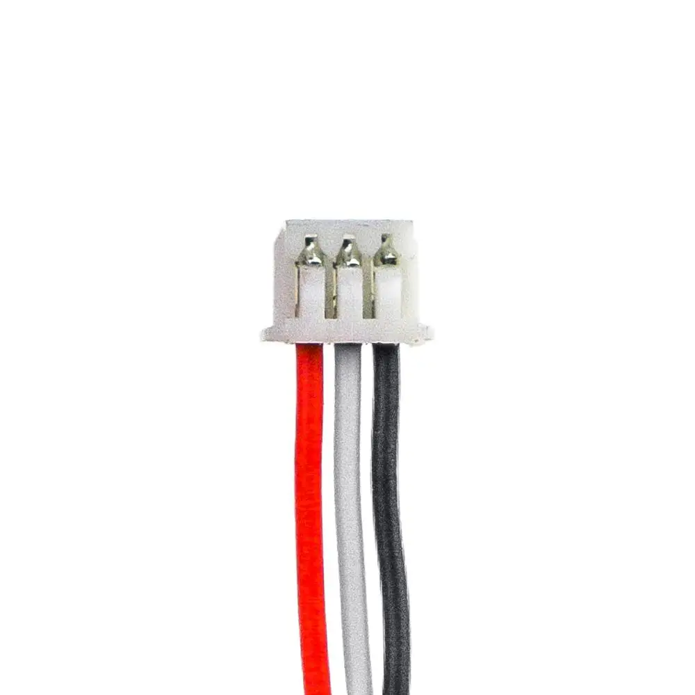 Cameron Sino Battery for Sennheiser PXC 