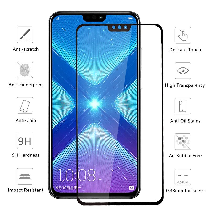 2pcs-tempered-glass-for-huawei-honor-8x-play-8a-8c-8s-8-lite-screen-protector-for (4)