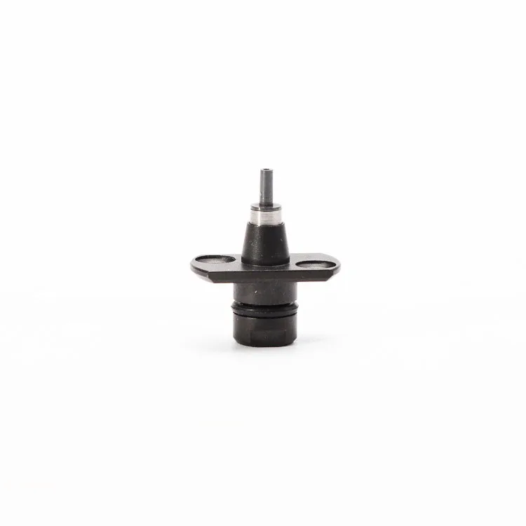 Сопло Yamaha 61F 62F 63F 66F 69F YV88X керамическое сопло для Yamaha SMT запасные части к станкам