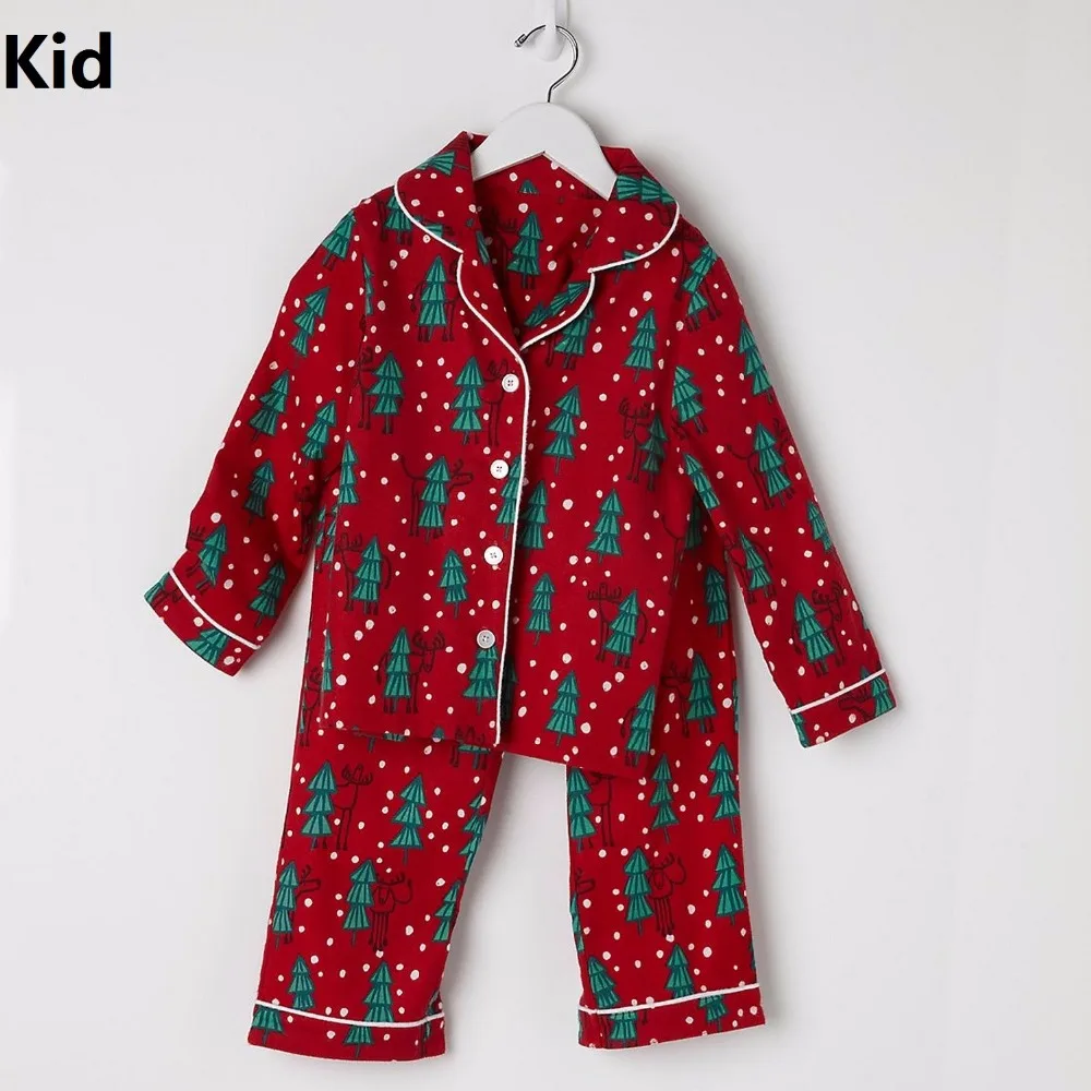 HTB1ruJusN3IL1JjSZPfq6ArUVXaG