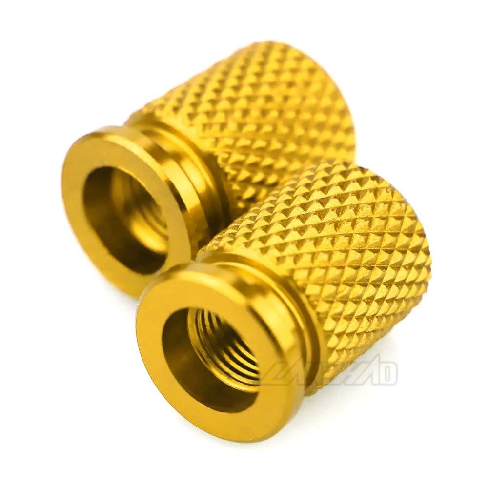 SYM MOTORCYCLE VALVE (10)