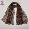 [BYSIFA] Red Roses Silk Scarf Ladies Fashion 100% Pure Silk Long Scarves Spring Autumn Thin Transparent Sexy Satin Silk Scarf 2