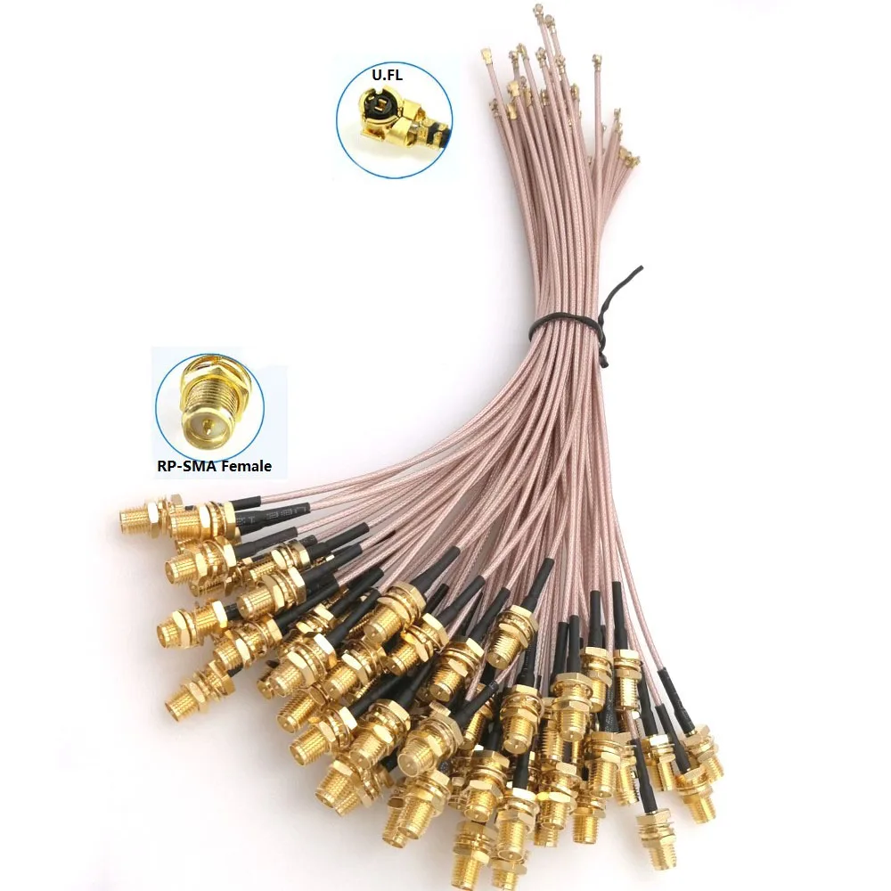 ipx to rp-sma female3