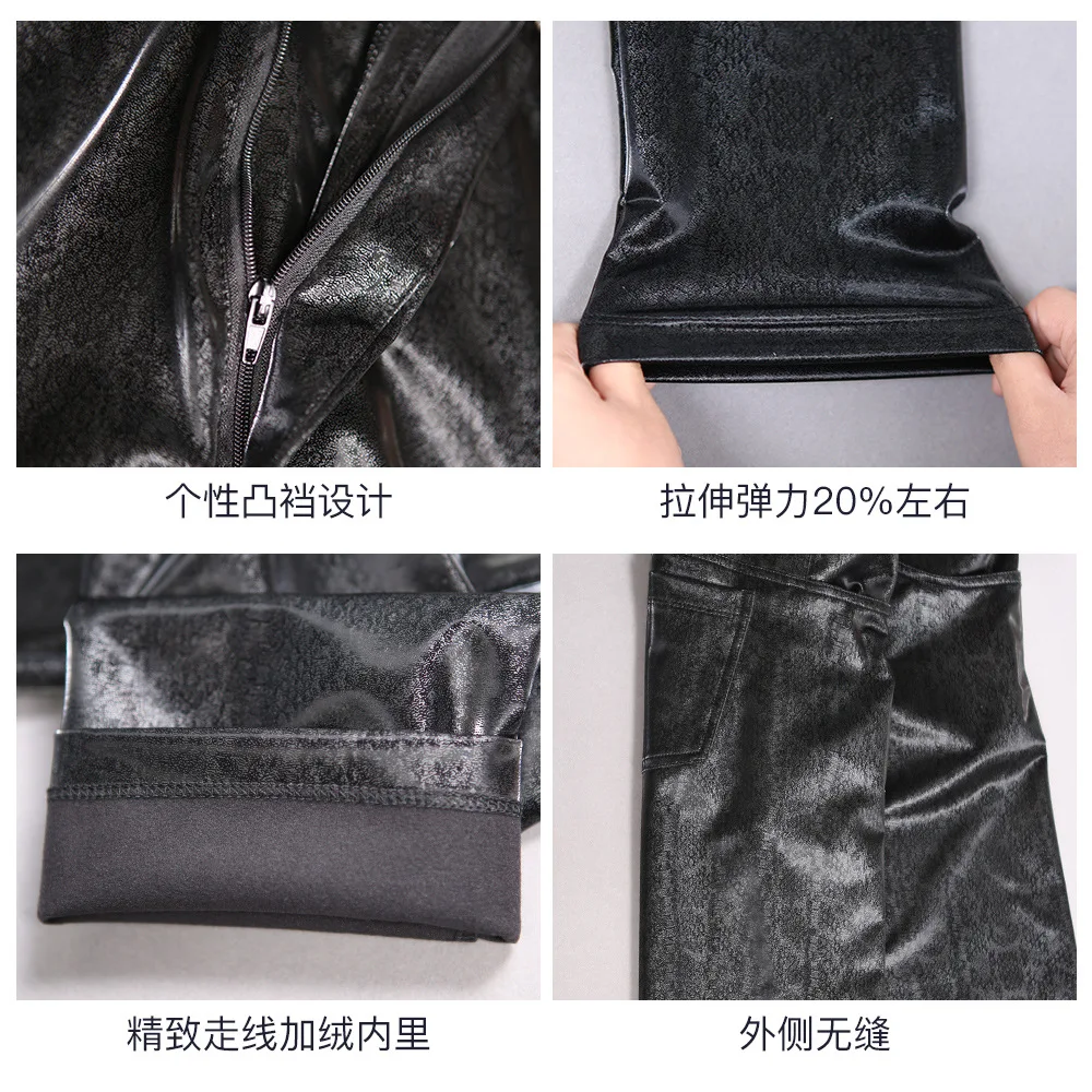 Slide image cb828b9dc63841dab7ffc5c6f2e903cb