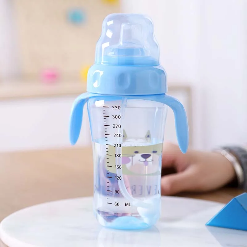 O1CN01oXb14D24f27g2iCiK_!!3251997417