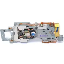 Оригинальная Замена для PIONEER MJ-HX3000 cd-плеера лазерные линзы MJHX3000 в сборе оптический pick-up Bloc Optique блок