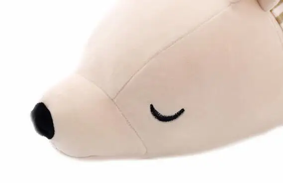 H4cdabe3621a54944b1eecdd864ee1831r