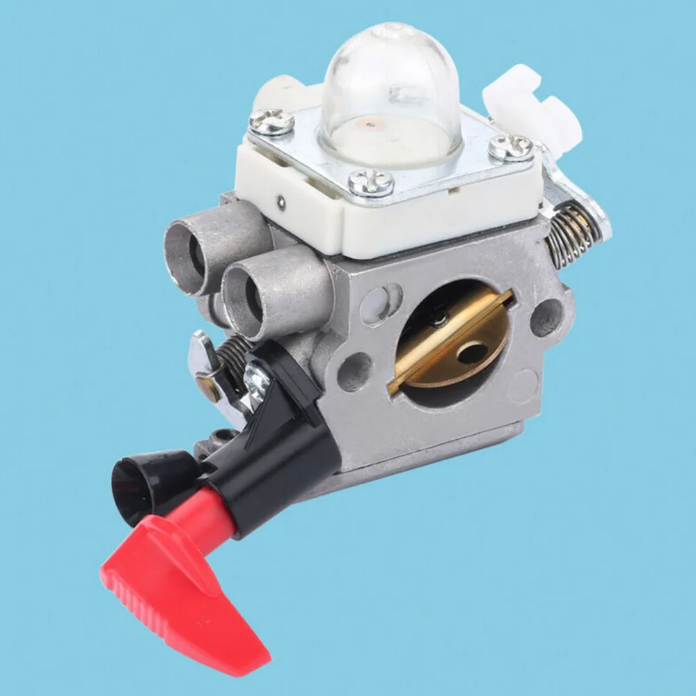 Fuel line Carburetor Carb Kit Repair For Stihl FS50 FS56 FS40 FS70 FC56 FC70 | Инструменты