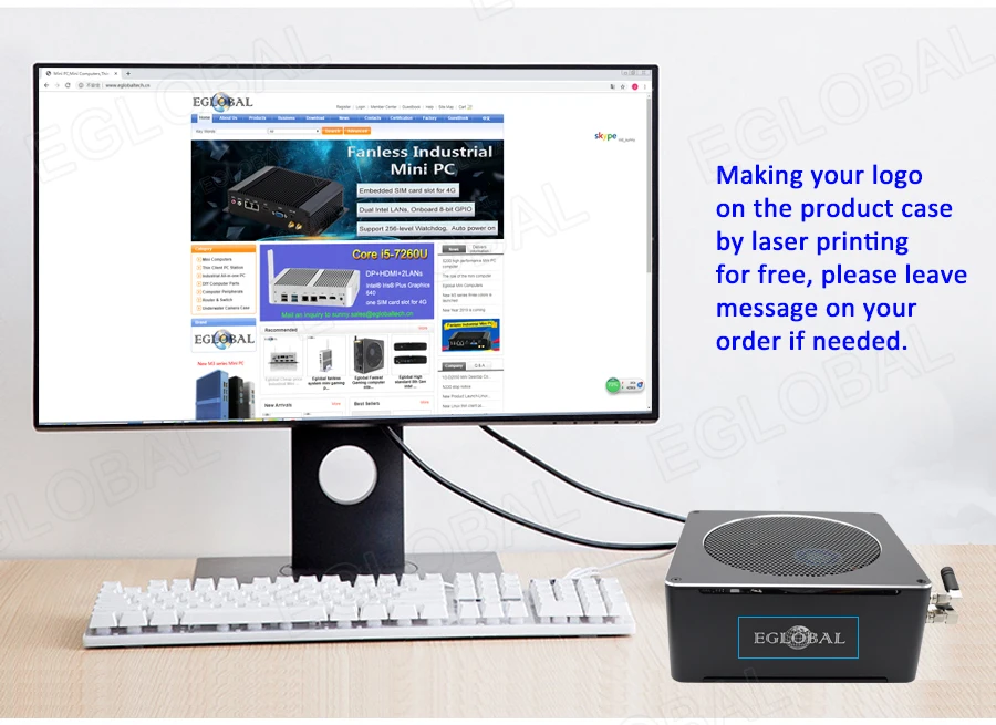 S200详情页带(logo)_04