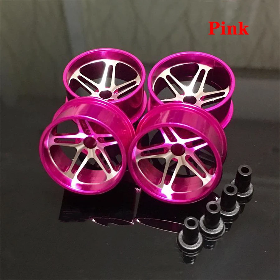 chelun  pink1