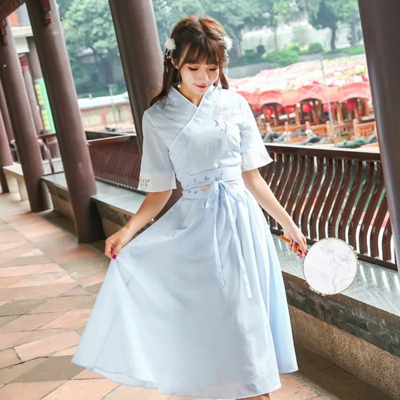 conew_9123440260_2062710911.640x640
