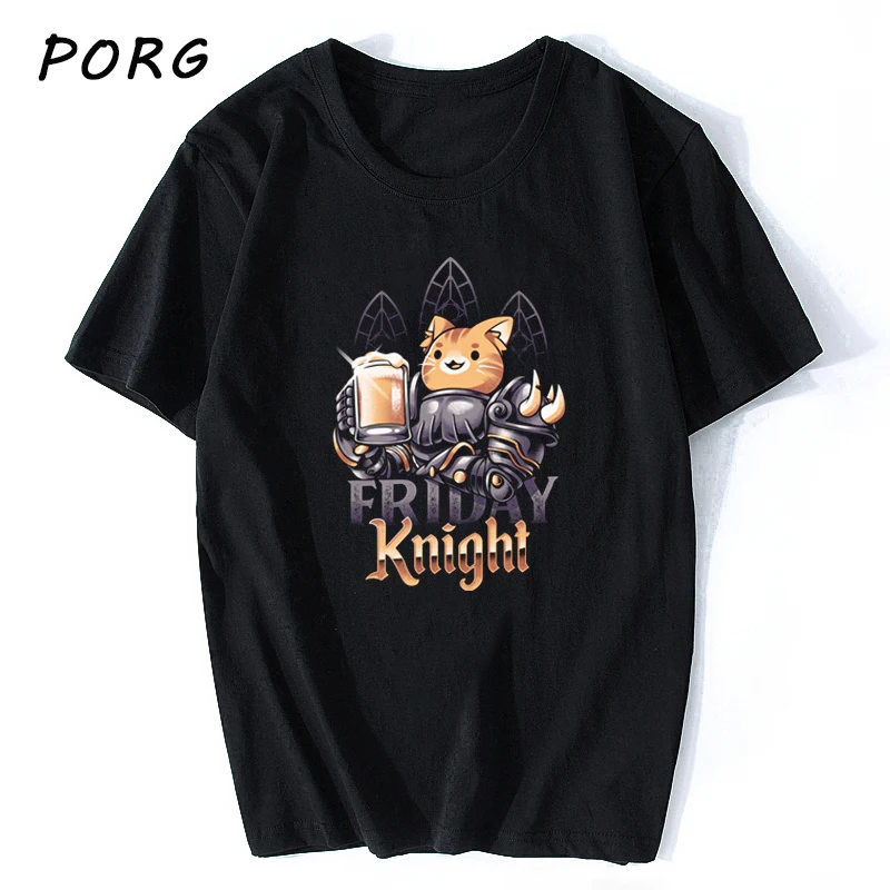 Neko Ramen Japanese Cat Vintage Tee