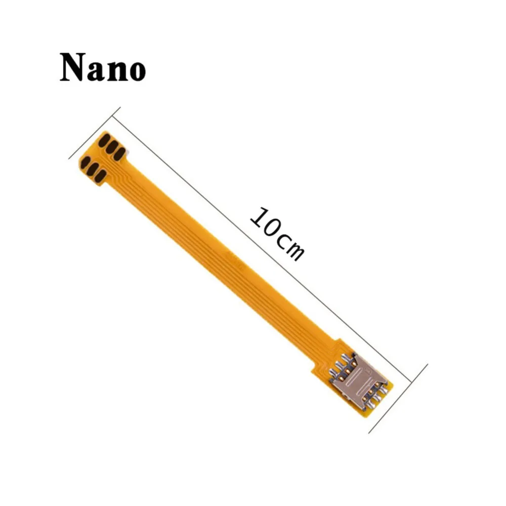 307882_no-logo_307882-2-01-G