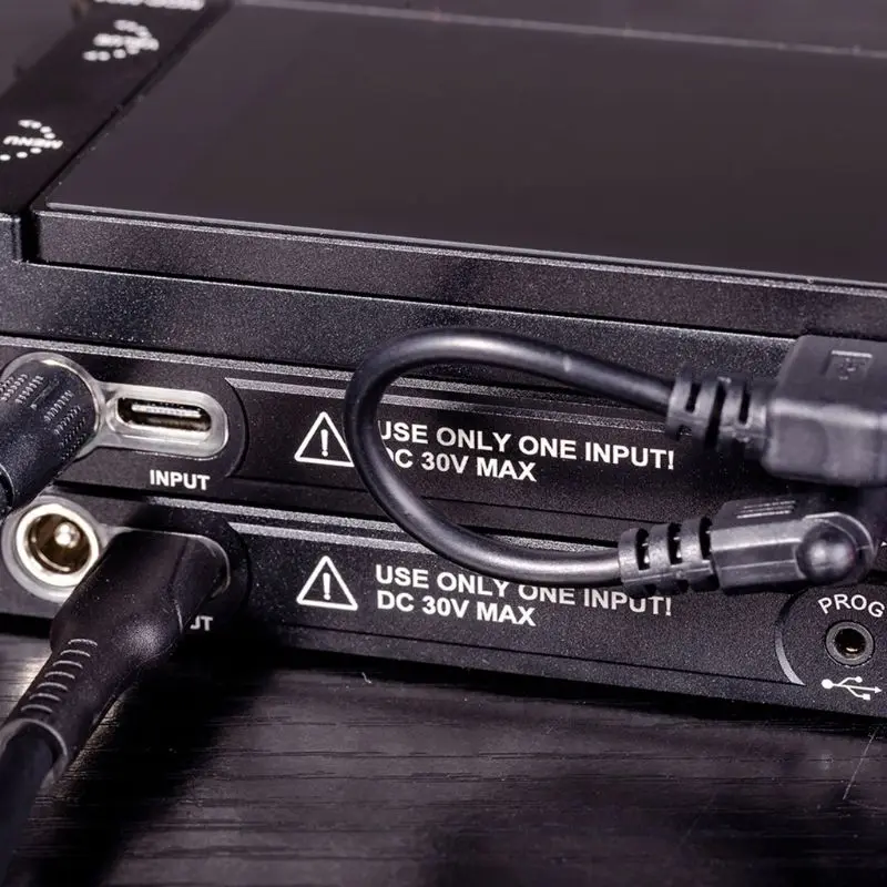 MDP-XP DC3.6V-30V Мини цифровой блок питания программируемый Линейный модуль питания постоянного тока лабораторный источник питания 649E